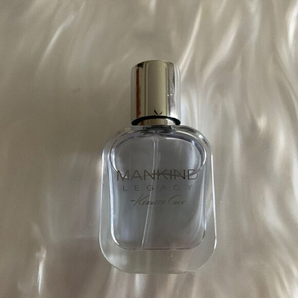 Kenneth Cole Mankind Travel Size - Picture 1 of 2